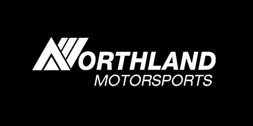 Northland Motorsports
