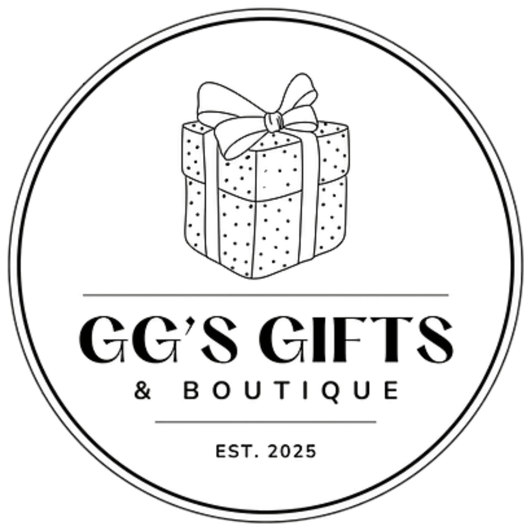 GG’s Gifts & Boutique
